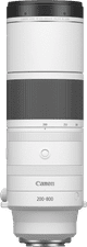 Canon RF 200-800mm f/6.3-9 IS USM Main Image