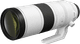 Canon RF 200-800mm f/6.3-9 IS USM right side
