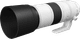 Canon RF 200-800mm f/6.3-9 IS USM accessory