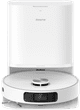 Dreame L10 Prime front