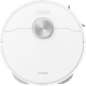 Dreame L10 Prime top