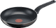 Tefal Easy Cook & Clean Koekenpan 24 cm Main Image