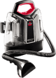 BISSELL MultiClean Spot & Stain Main Image