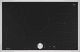 Neff T68STV4L0 oberseite
