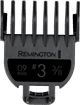 Remington ONE Total Body PG780 null