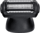 Remington ONE Total Body PG780 null