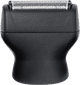 Remington ONE Total Body PG780 null