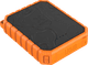 Xtorm Rugged Power Bank 10,000mAh with Fast Charging Main Image