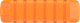 Xtorm Rugged Power Bank 10,000mAh with Fast Charging back