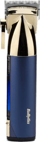 BaByliss Super-X Metal E992E null