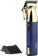 BaByliss Super-X Metal E992E null