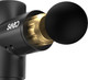 Sanbo Massage Gun Elite null