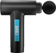 Sanbo Massage Gun Prime front