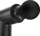 Sanbo Massage Gun Prime detail