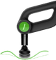 Tunturi MG70 Massage Gun Pro null