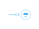 Apple EarPods with USB-C visual Coolblue 1