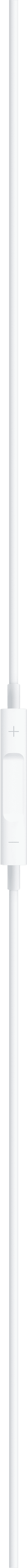 Apple EarPods with USB-C detail