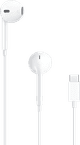 Apple EarPods with USB-C Main Image