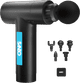 Sanbo Massage Gun Prime Main Image