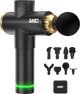 Sanbo Massage Gun Elite Main Image