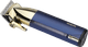 BaByliss Super-X Metal E992E right side