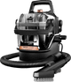 BISSELL SpotClean HydroSteam Pro Main Image