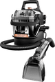BISSELL SpotClean HydroSteam Pro null