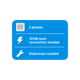 Inventum VFI6042ZWA visual Coolblue 1
