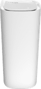 Linksys Velop Pro 7 1-Pack Main Image