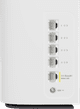 Linksys Velop Pro 7 1-Pack null