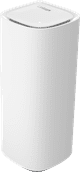 Linksys Velop Pro 7 1-Pack right side