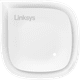 Linksys Velop Pro 7 1-Pack null