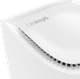 Linksys Velop Pro 7 1-Pack null