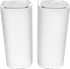 Linksys Velop Pro 7 2-pack Main Image