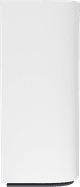 Linksys Velop Pro 7 2-pack left side