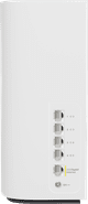 Linksys Velop Pro 7 2-pack back