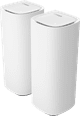 Linksys Velop Pro 7 2-pack right side