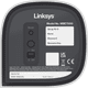 Linksys Velop Pro 7 2-pack bottom