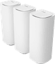 Linksys Velop Pro 7 3-pack null