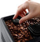 De'Longhi Dinamica Plus ECAM380.95.TB null