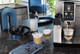De'Longhi Dinamica Plus ECAM380.95.TB null