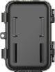 Camouflage SM4 Pro null