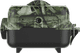 Camouflage SM4 Pro null