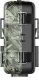 Camouflage SM4 Pro null