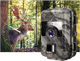 Camouflage SM4 Pro null