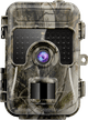 Camouflage SM4 Pro null