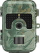 Camouflage SM4 Pro null