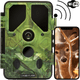 Camouflage EZ45 Main Image