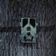 Camouflage EZ45 produkt in gebrauch