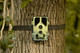 Camouflage EZ45 produkt in gebrauch